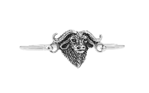 Water Buffalo Bracelet